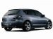 Mazda MX Sportif Picture #1